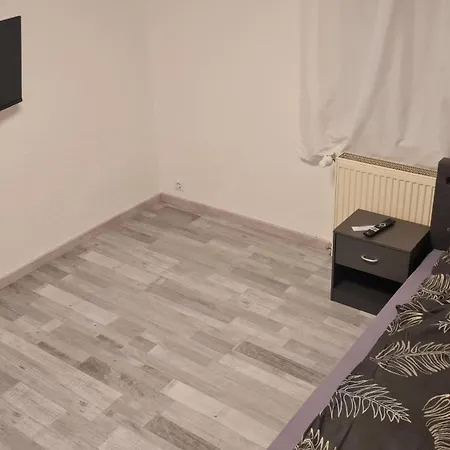 Vendégház Zu Vermieten